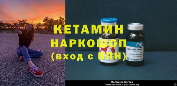 хмурый Арсеньев