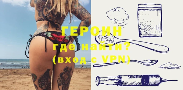 хмурый Арсеньев